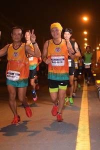 BIB: 46178, 469
                            <button type="button" onclick="openModal(9886500)" class="btn btn-primary btn-sm float-right btn-popup" data-toggle="modal" data-target=".modal-high-quality">
                        <i class="fas fa-shopping-cart"></i> Add to Cart
                    </button>
                                            <button type="button" onclick="isThisMe(9886500, true)" class="btn btn-success btn-sm float-right btn-popup btn-isme hidden" data-toggle="tooltip" data-placement="bottom" title="นี่คือรูปของคุณใช่ไหม คลิกที่นี่เพื่อเอาเข้าอัลบั้ม">
                        <i class="fas fa-plus"></i> Add to album
                    </button>
                    <button type="button" onclick="isThisMe(9886500, false)" class="btn btn-warning btn-sm float-right btn-popup btn-isnotme hidden">
                        <i class="fas fa-ban"></i> Remove from album
                    </button>